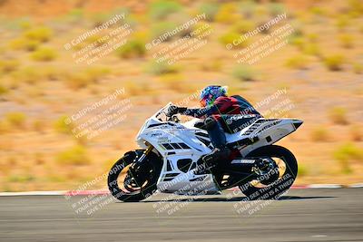 media/Sep-22-2024-TrackXperience (Sun) [[6154aa97fe]]/Level 2/Session 1 (Turn 6)/